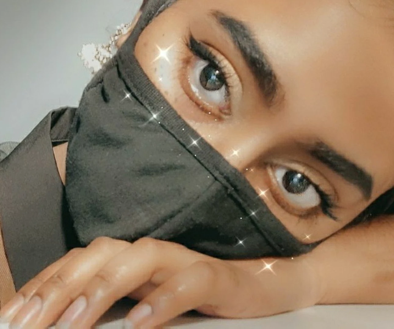 creamybrowngirl Onlyfans leaked photo 11842853 on Hotleaks.tv