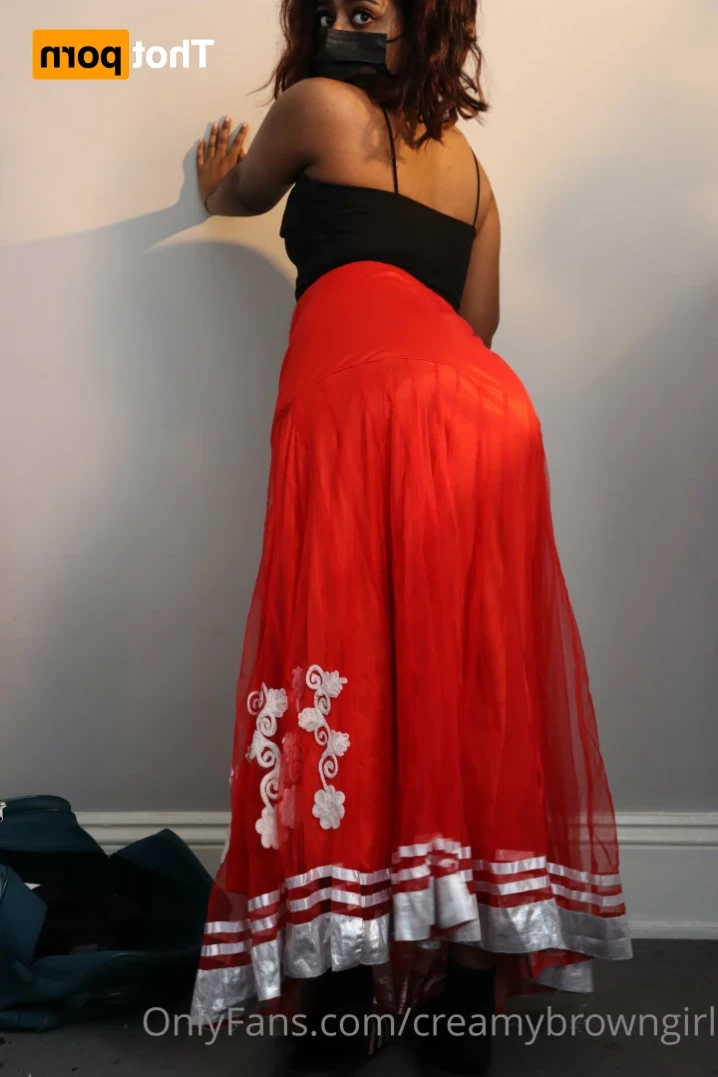 creamybrowngirl Onlyfans leaked photo 12525524 on Hotleaks.tv