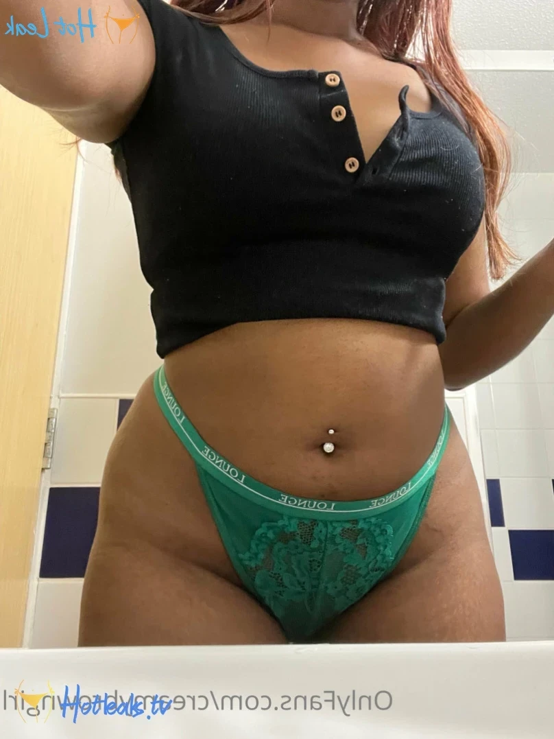 creamybrowngirl Onlyfans leaked photo 13026581 on Hotleaks.tv