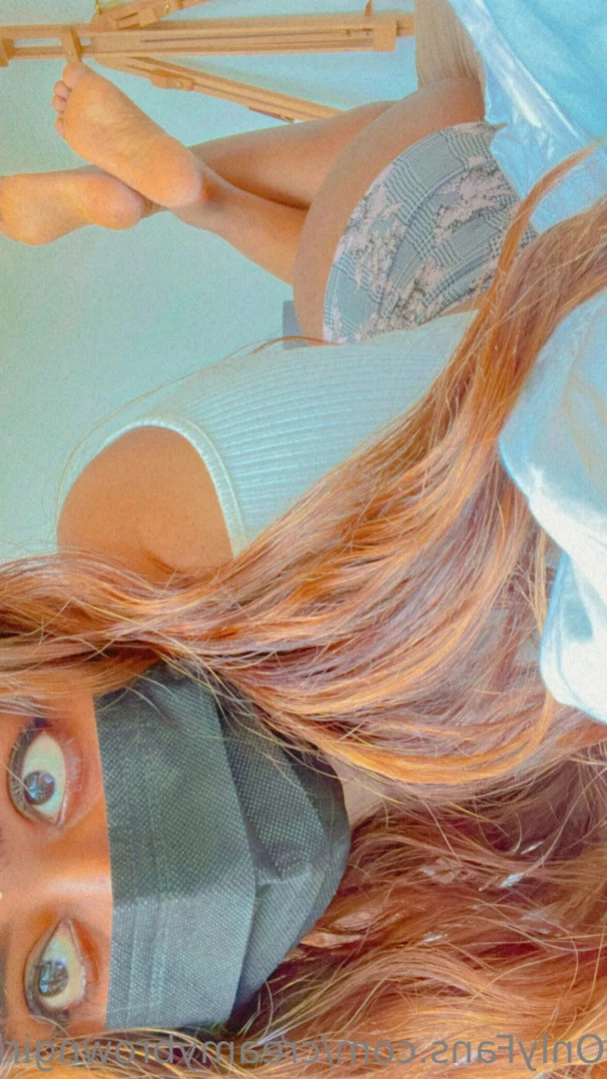 creamybrowngirl Onlyfans leaked photo 13068429 on Hotleaks.tv