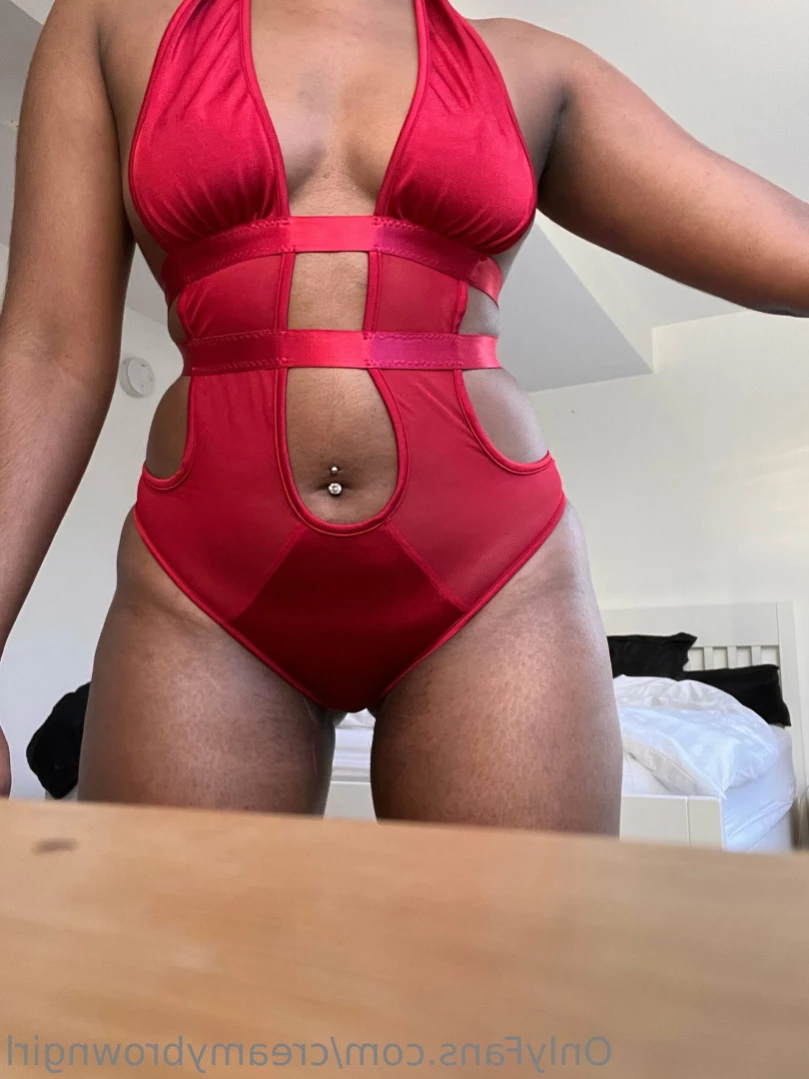 creamybrowngirl Onlyfans leaked photo 13447142 on Hotleaks.tv