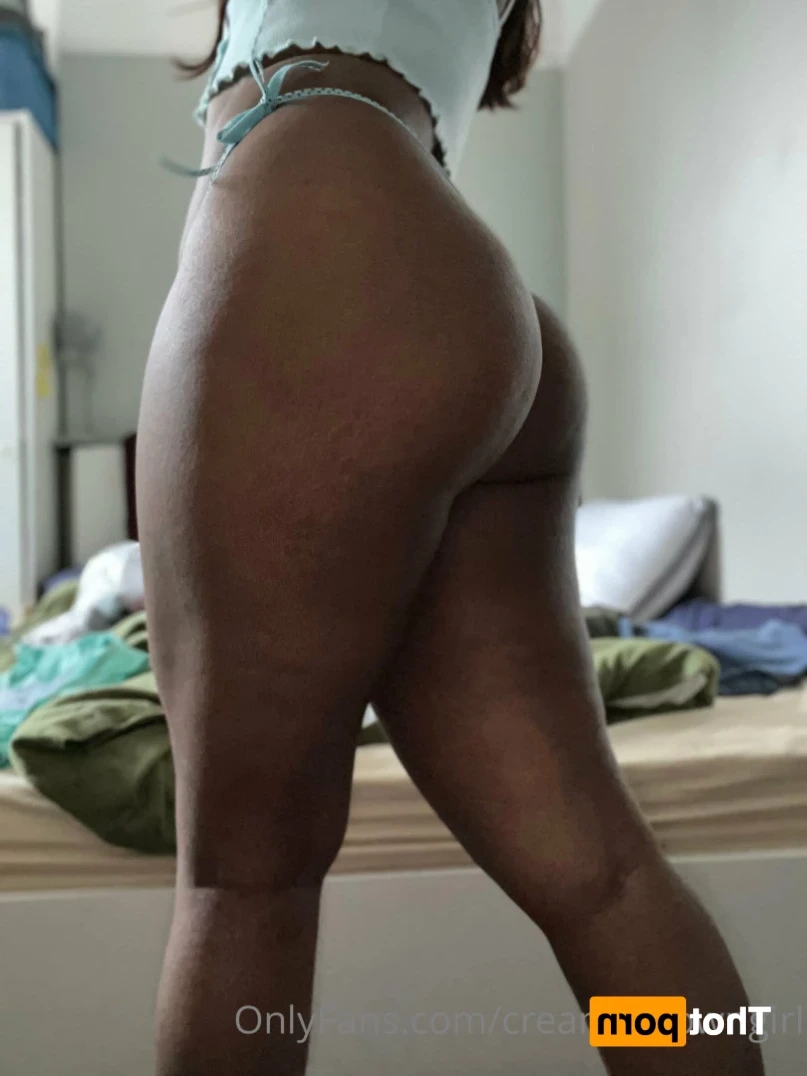 creamybrowngirl Onlyfans leaked photo 13545327 on Hotleaks.tv