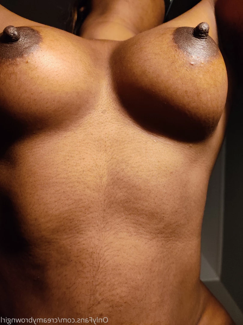 creamybrowngirl Onlyfans leaked photo 13579645 on Hotleaks.tv