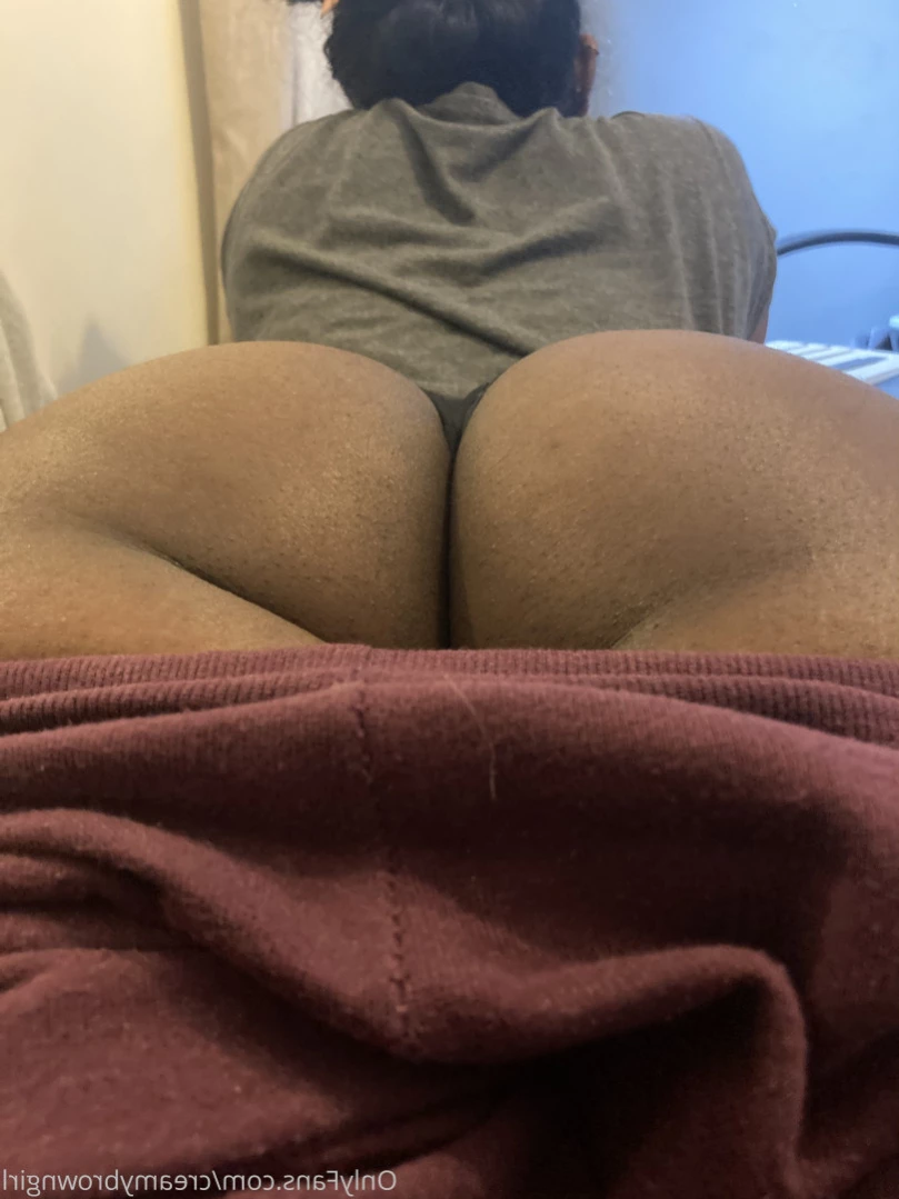 creamybrowngirl Onlyfans leaked photo 13728553 on Hotleaks.tv