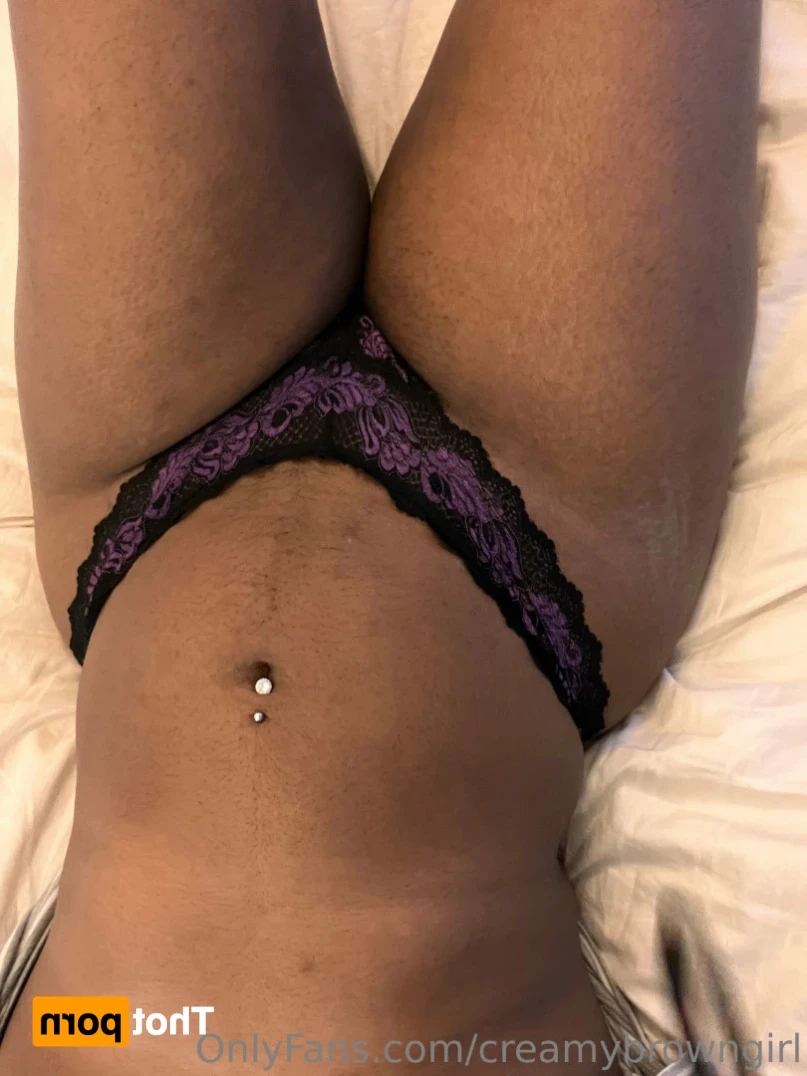 creamybrowngirl Onlyfans leaked photo 14905764 on Hotleaks.tv