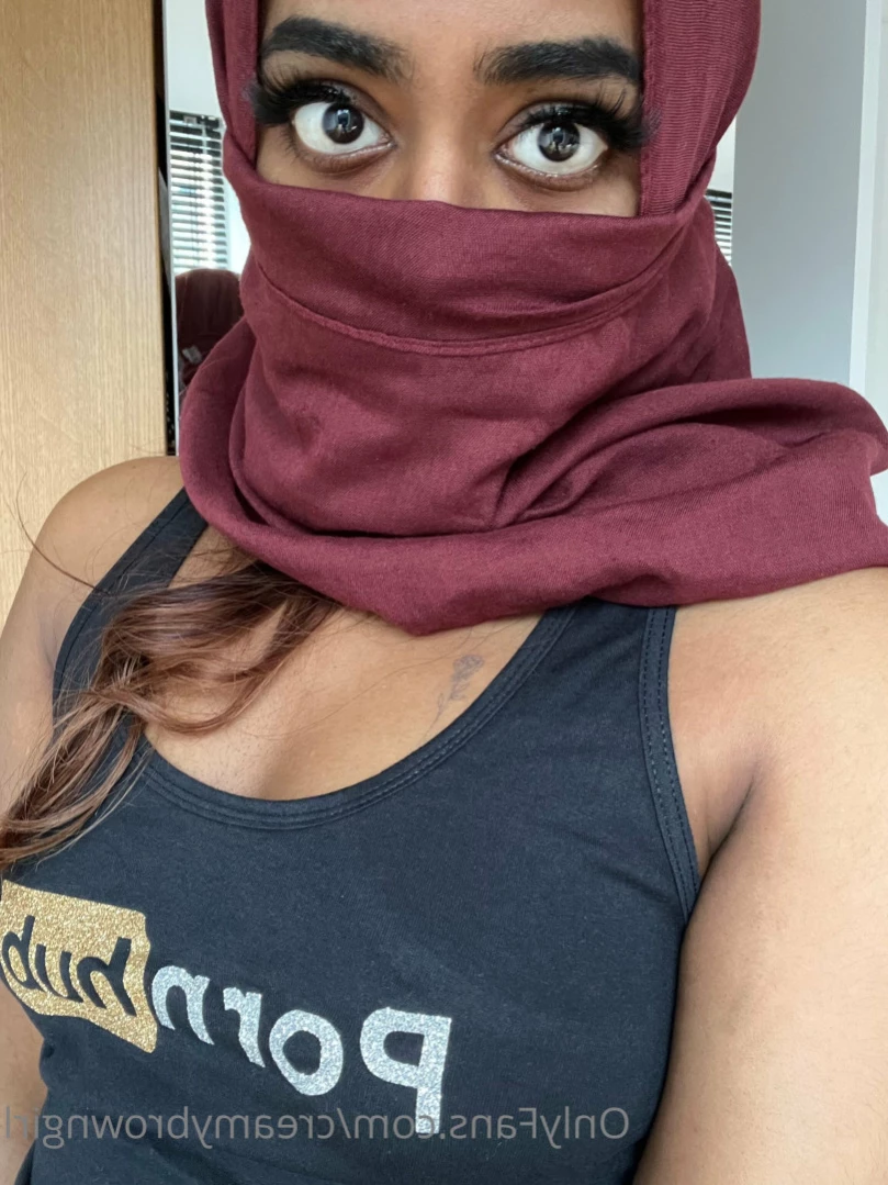 creamybrowngirl Onlyfans leaked photo 15466776 on Hotleaks.tv