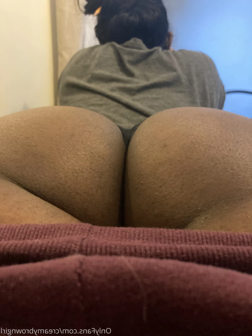 creamybrowngirl Onlyfans leaked photo 15986448 on Hotleaks.tv