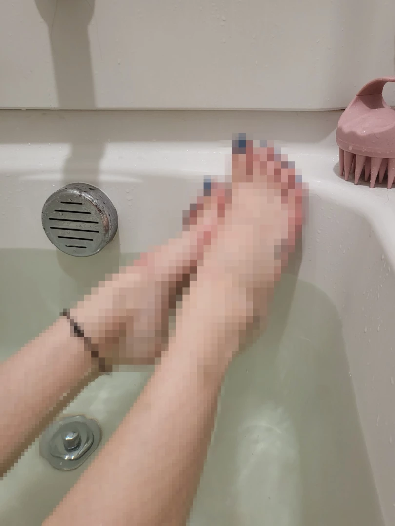Bunnie 🐰💔 [ crybunniecensored ] Onlyfans leaked photo 18430486 on Hotleaks.tv