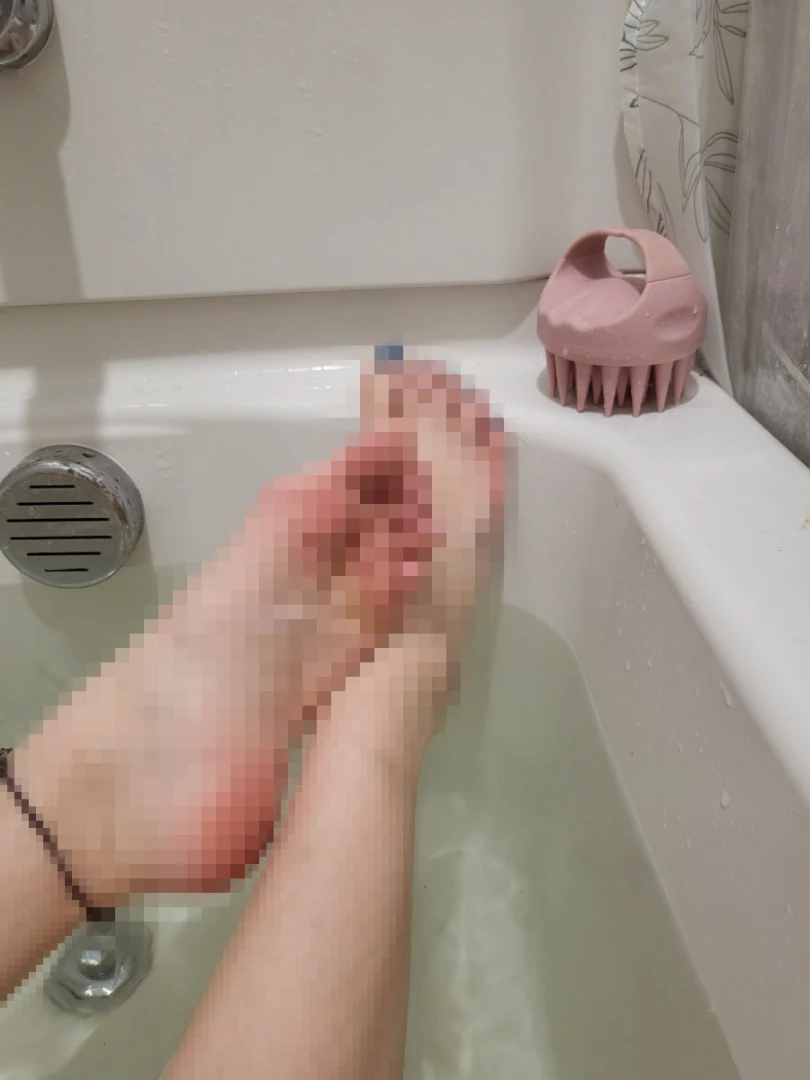 Bunnie 🐰💔 [ crybunniecensored ] Onlyfans leaked photo 18430487 on Hotleaks.tv