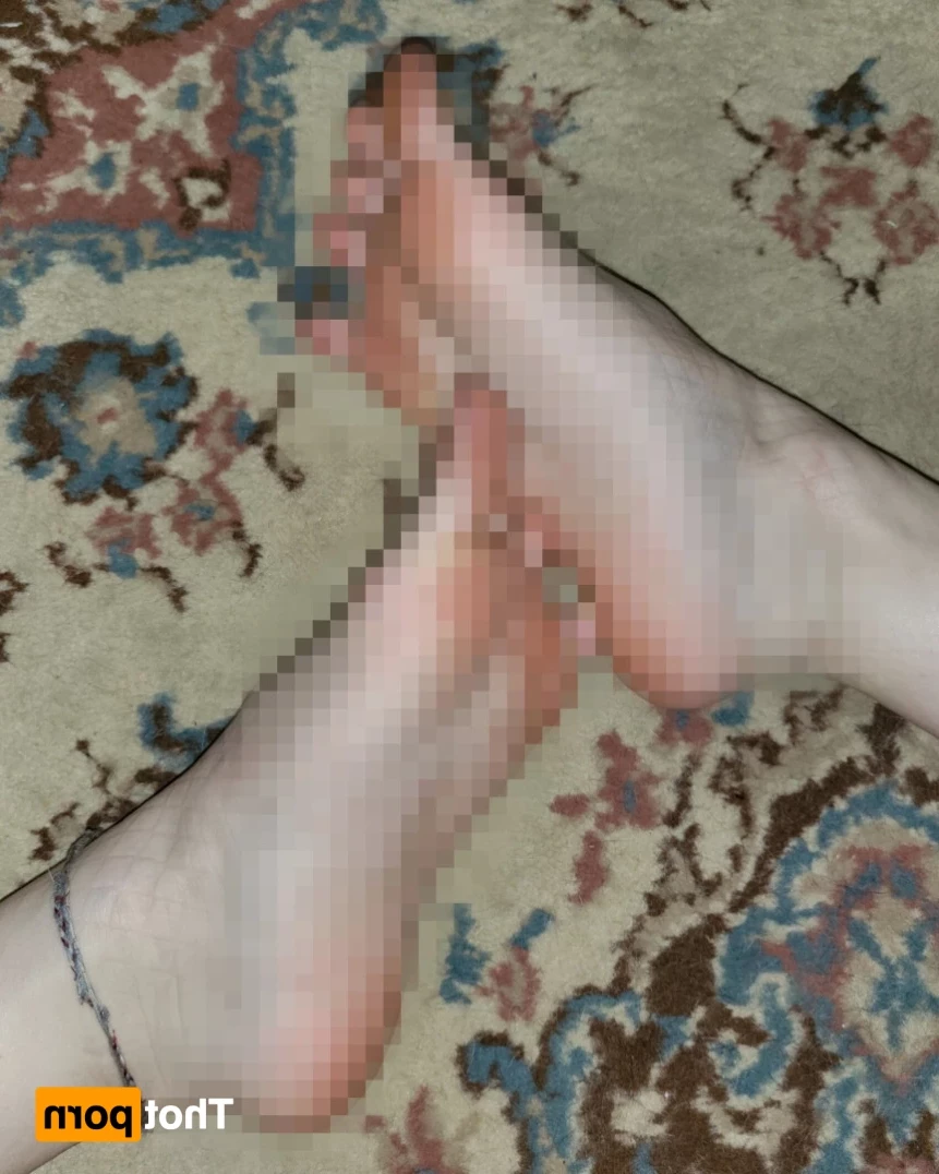 Bunnie 🐰💔 [ crybunniecensored ] Onlyfans leaked photo 14908088 on Hotleaks.tv