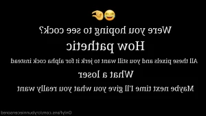 15100827