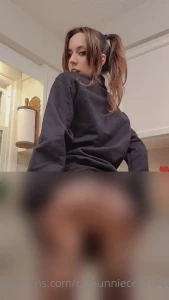 15898515