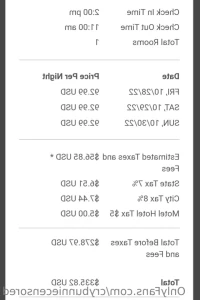 16107596