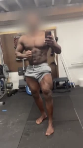 cuiogeo Onlyfans leaked video 9157582 on Hotleaks.tv