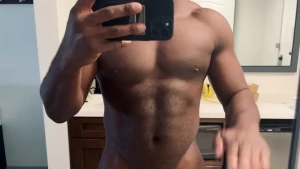 cuiogeo Onlyfans leaked video 9157659 on Hotleaks.tv