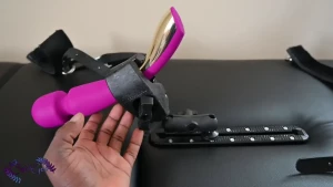 9158010