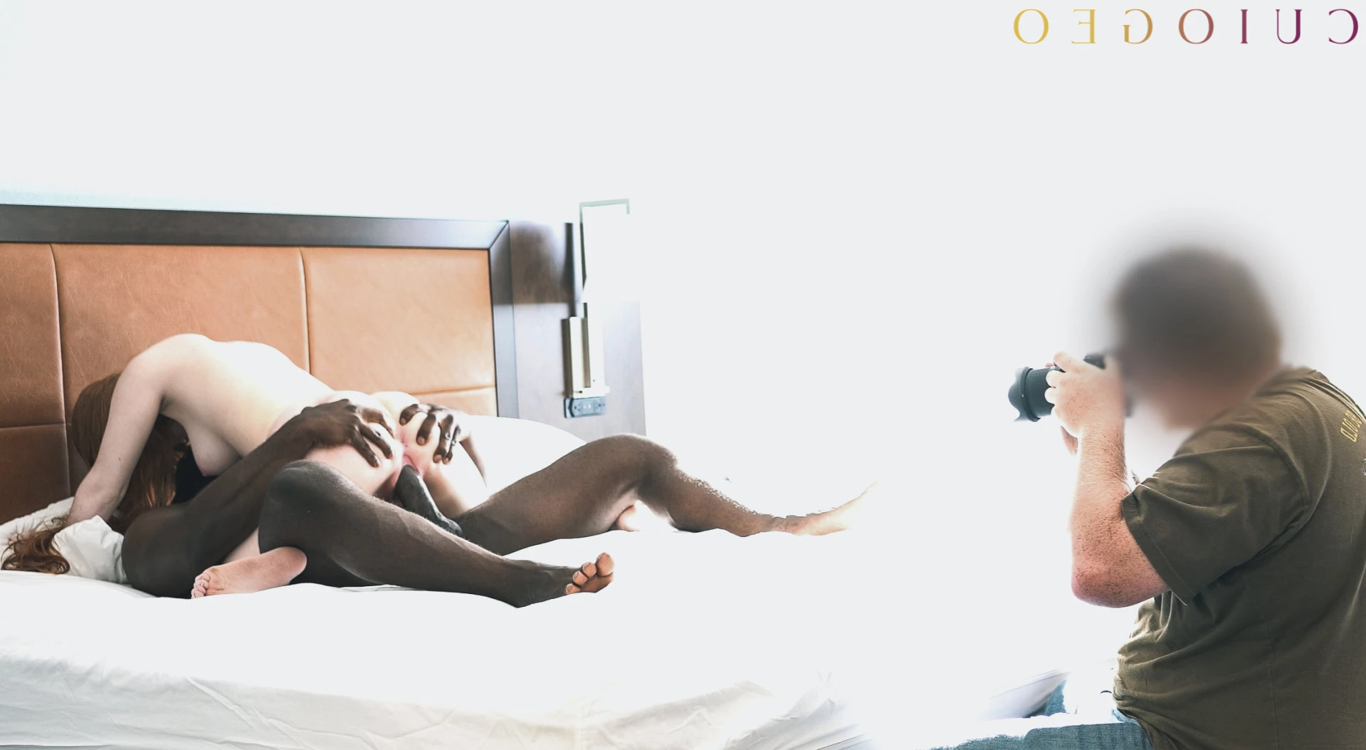 cuiogeo Onlyfans leaked photo 11508148 on Hotleaks.tv