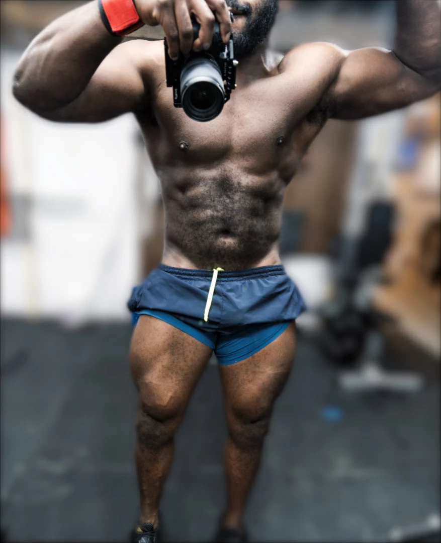 cuiogeo Onlyfans leaked photo 11570049 on Hotleaks.tv