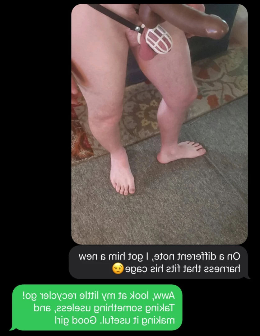 cuiogeo Onlyfans leaked photo 13770923 on Hotleaks.tv