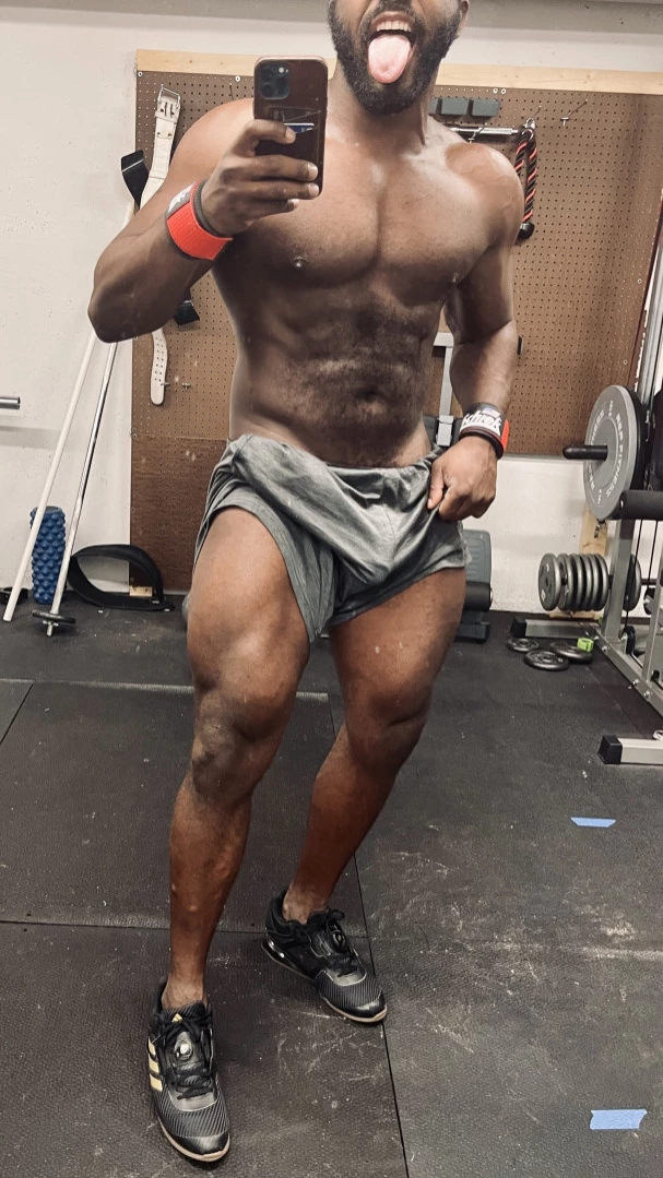 cuiogeo Onlyfans leaked photo 13774983 on Hotleaks.tv