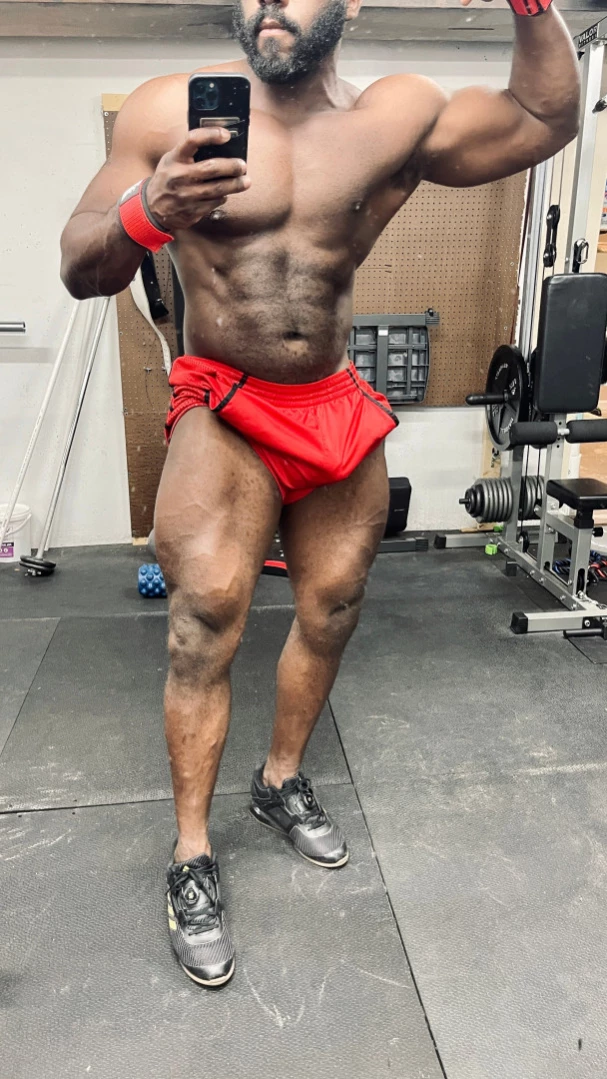 cuiogeo Onlyfans leaked photo 14848096 on Hotleaks.tv