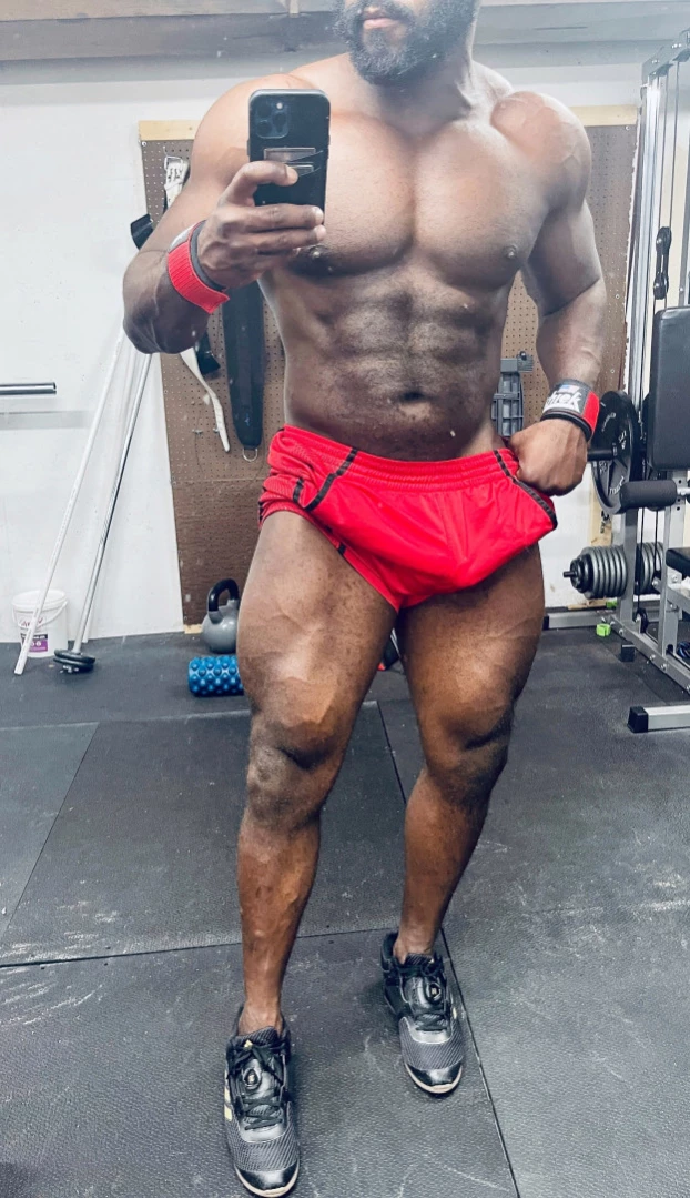 cuiogeo Onlyfans leaked photo 14848387 on Hotleaks.tv