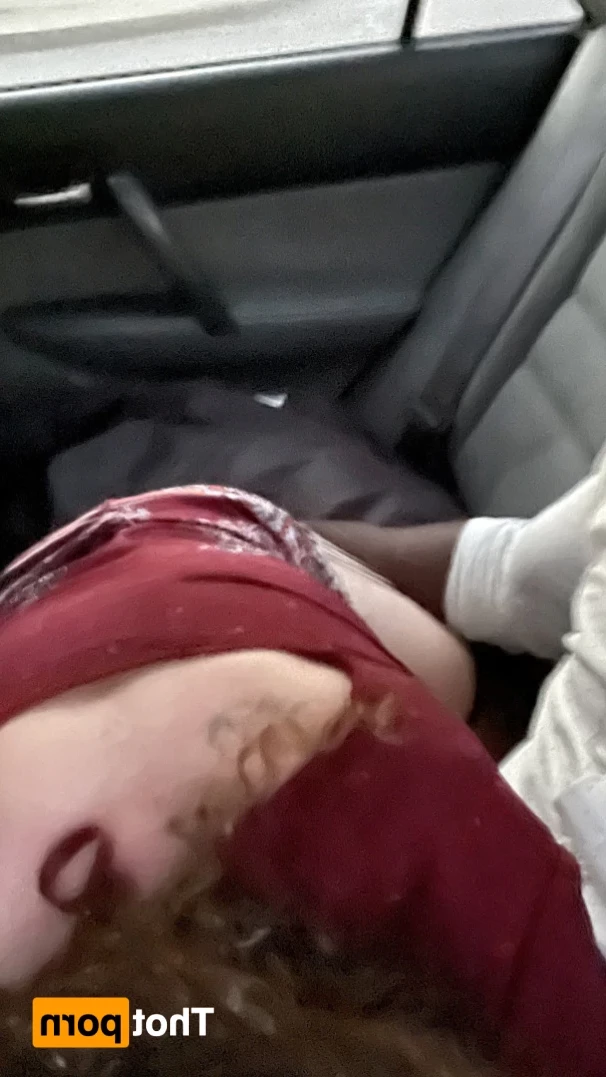 cuiogeo Onlyfans leaked photo 14896222 on Hotleaks.tv