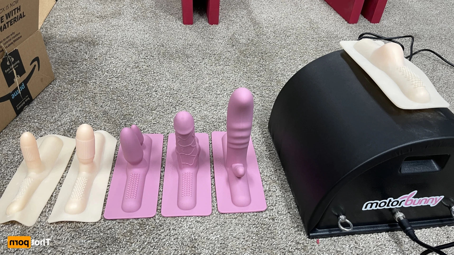 cuiogeo Onlyfans leaked photo 14898716 on Hotleaks.tv