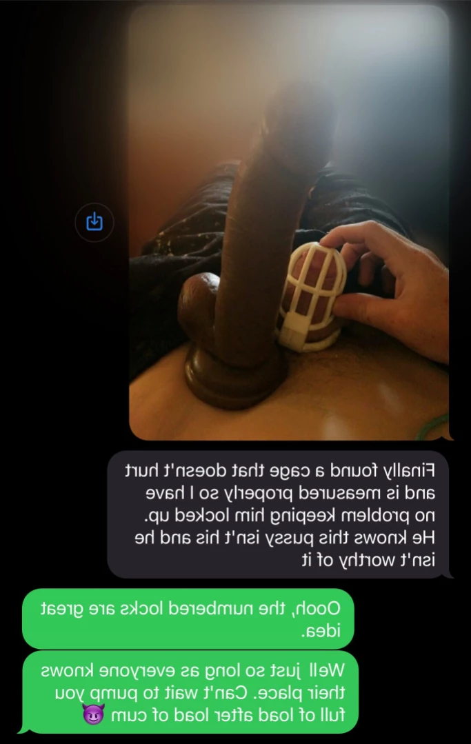 cuiogeo Onlyfans leaked photo 14933558 on Hotleaks.tv