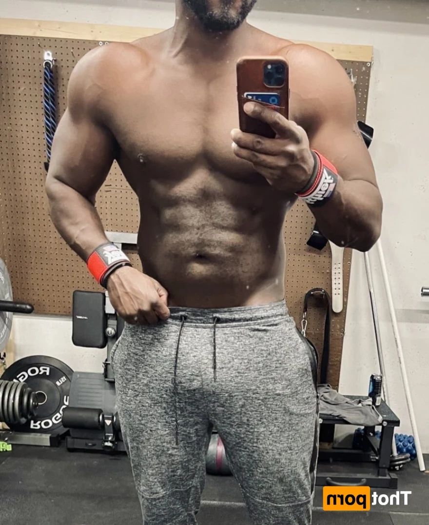 cuiogeo Onlyfans leaked photo 15812671 on Hotleaks.tv