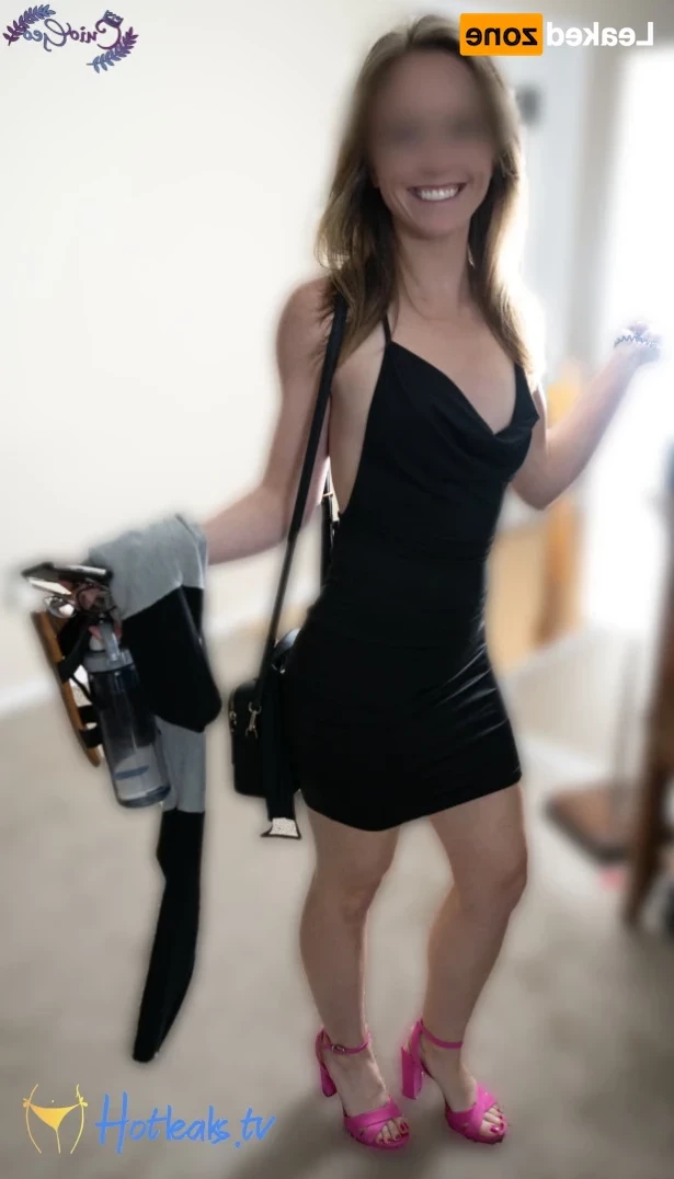 cuiogeo Onlyfans leaked photo 16038015 on Hotleaks.tv