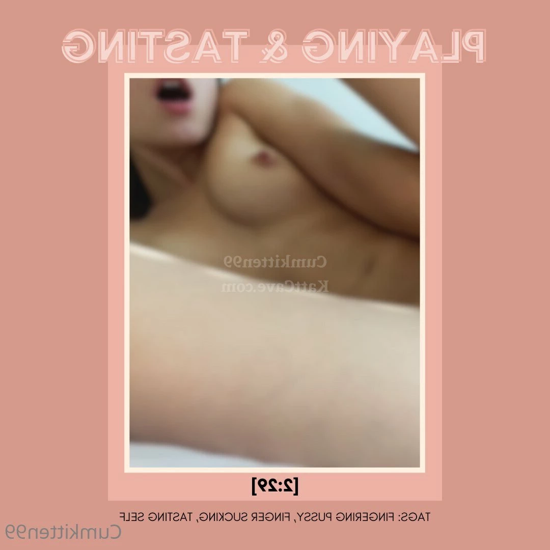 Katt’s Video Store [ cumkitten99free ] Onlyfans leaked photo 2328196 on Hotleaks.tv