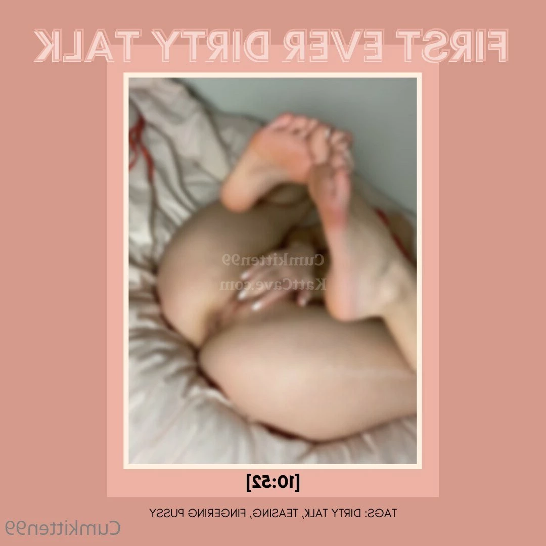 Katt’s Video Store [ cumkitten99free ] Onlyfans leaked photo 2328232 on Hotleaks.tv