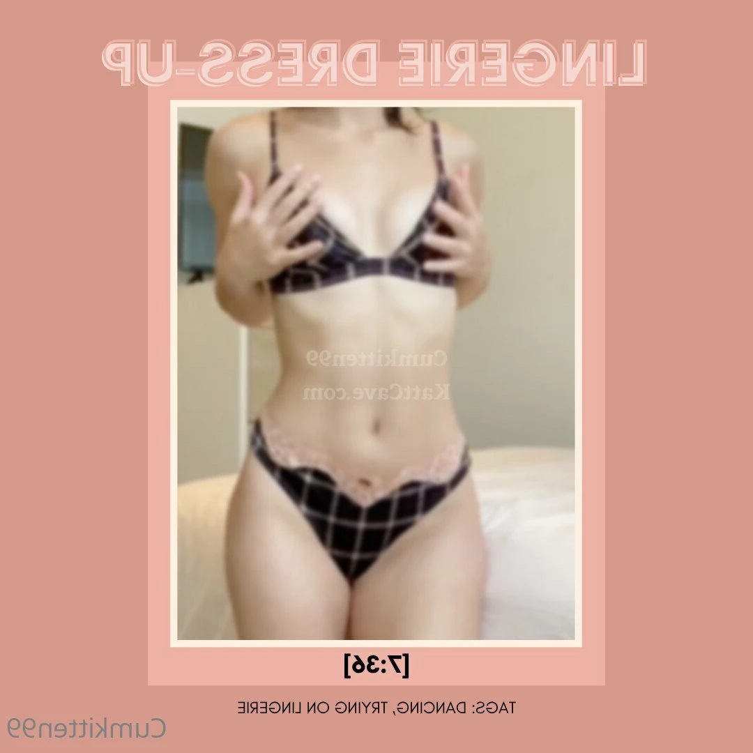 Katt’s Video Store [ cumkitten99free ] Onlyfans leaked photo 2328250 on Hotleaks.tv