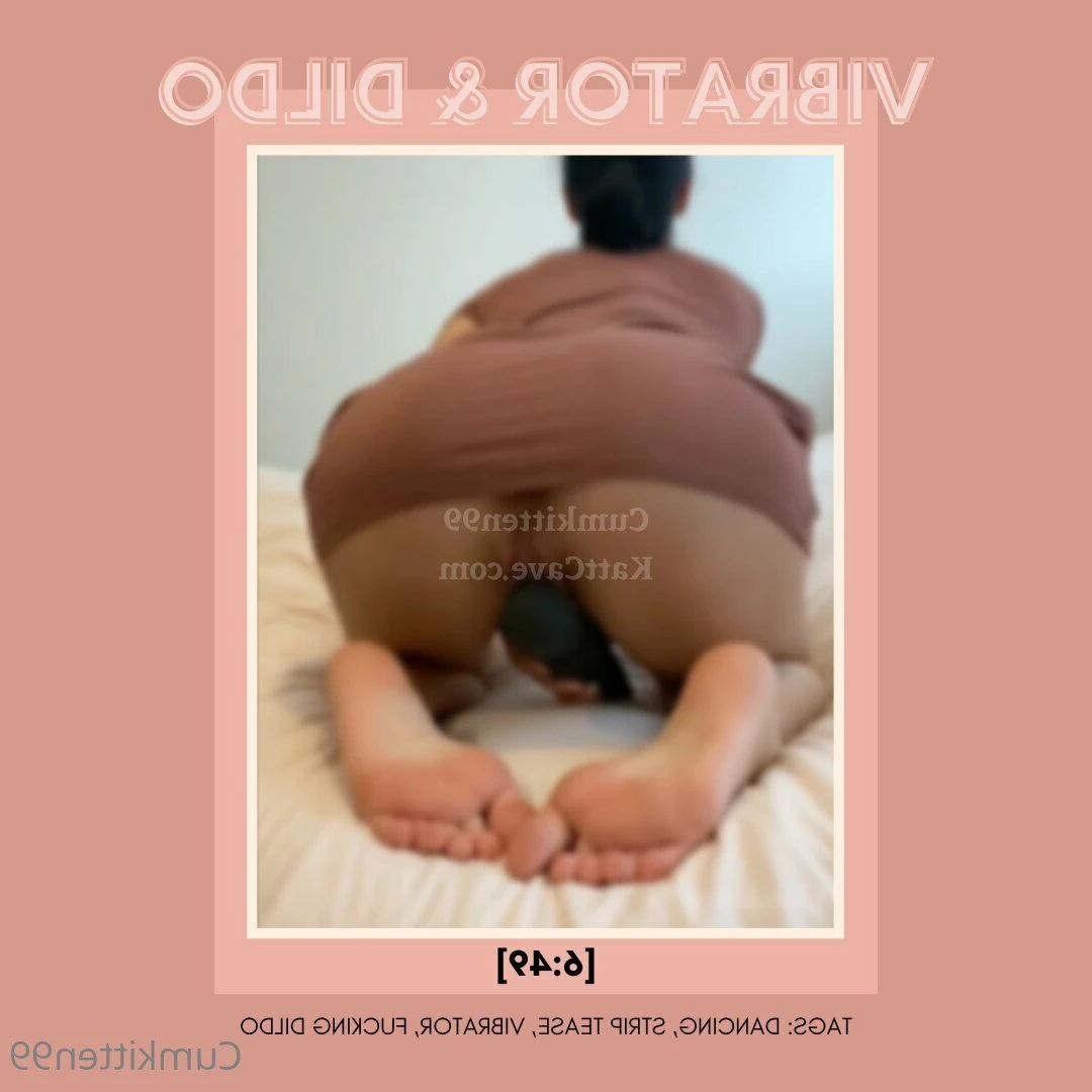 Katt’s Video Store [ cumkitten99free ] Onlyfans leaked photo 2328346 on Hotleaks.tv