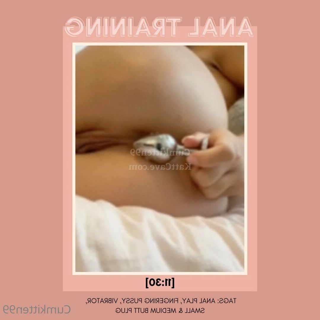 Katt’s Video Store [ cumkitten99free ] Onlyfans leaked photo 2328409 on Hotleaks.tv