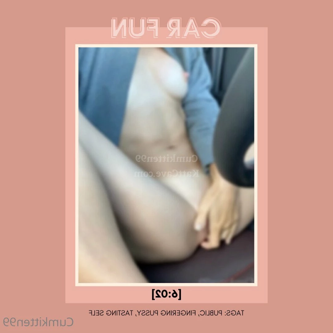 Katt’s Video Store [ cumkitten99free ] Onlyfans leaked photo 2328551 on Hotleaks.tv