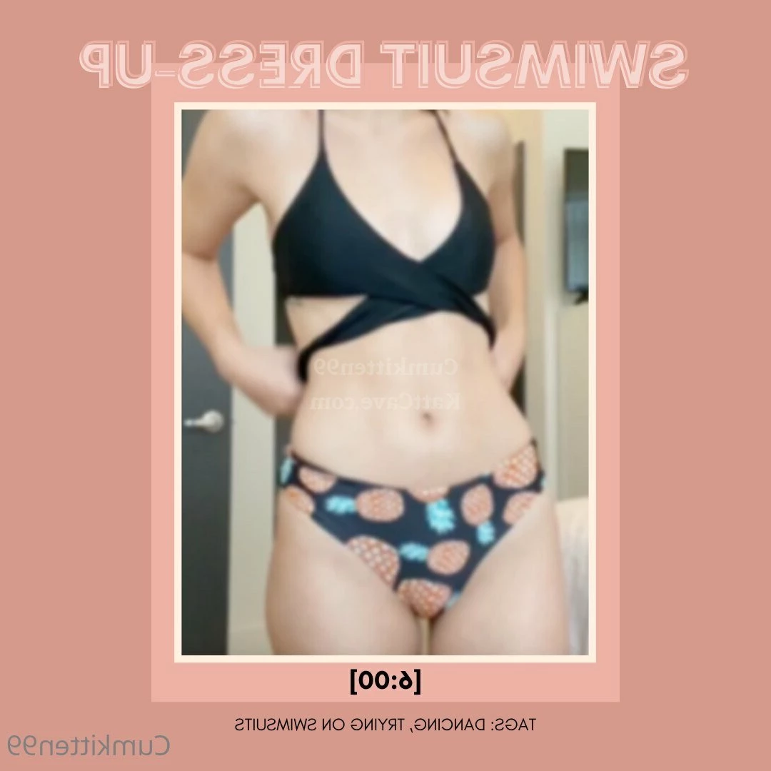 Katt’s Video Store [ cumkitten99free ] Onlyfans leaked photo 2328597 on Hotleaks.tv