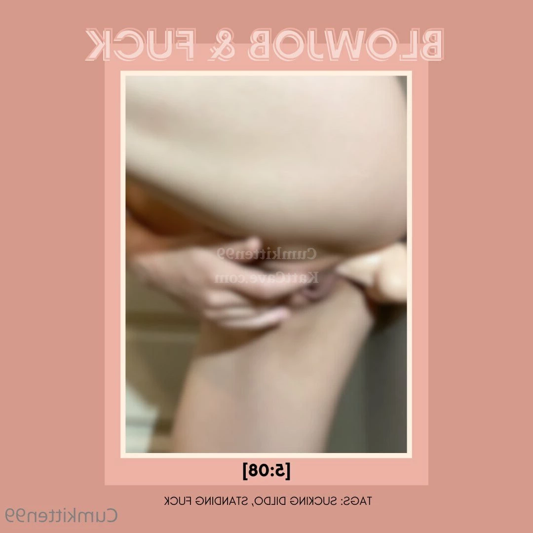 Katt’s Video Store [ cumkitten99free ] Onlyfans leaked photo 2328611 on Hotleaks.tv