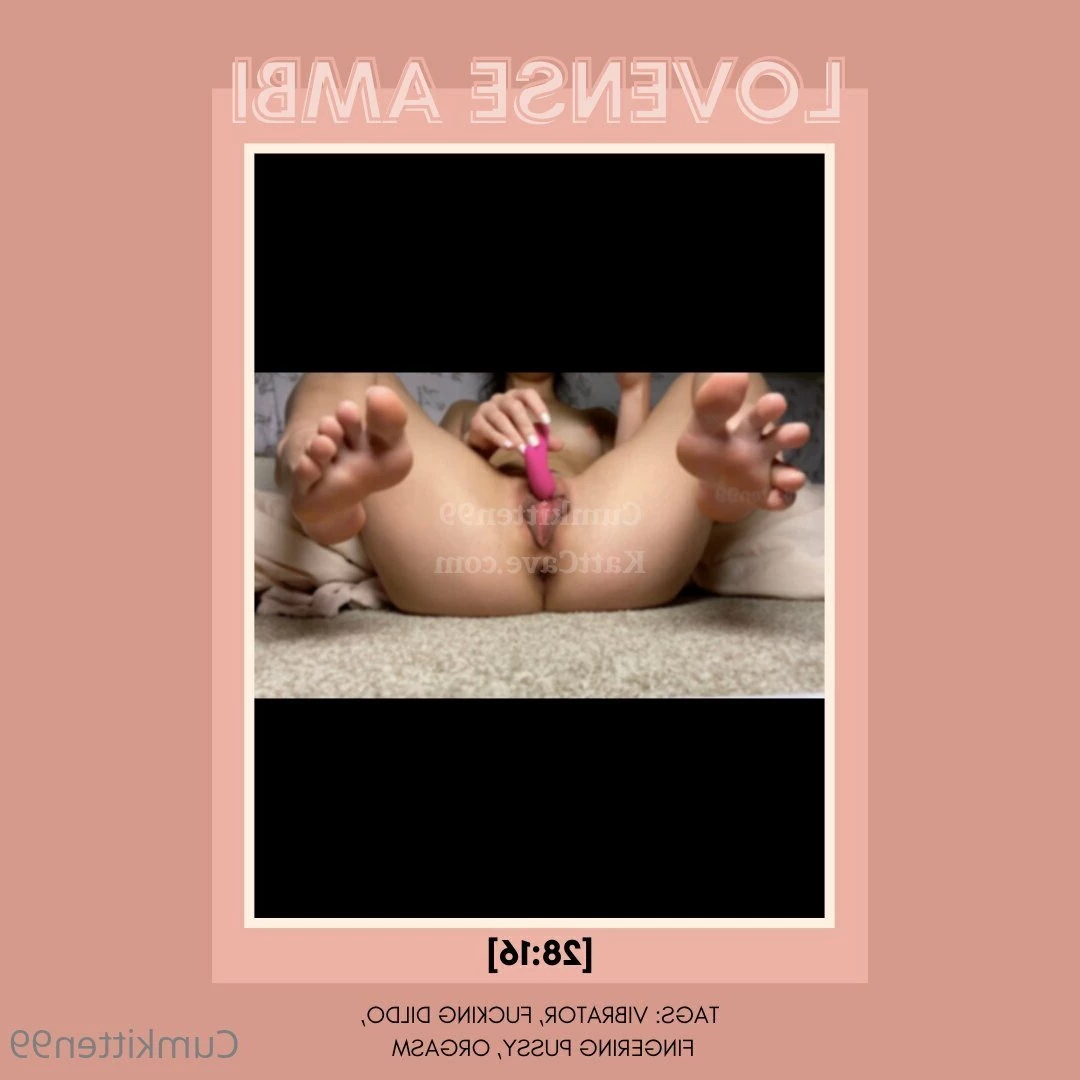 Katt’s Video Store [ cumkitten99free ] Onlyfans leaked photo 2328650 on Hotleaks.tv