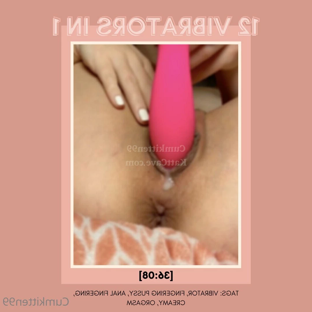 Katt’s Video Store [ cumkitten99free ] Onlyfans leaked photo 6263726 on Hotleaks.tv