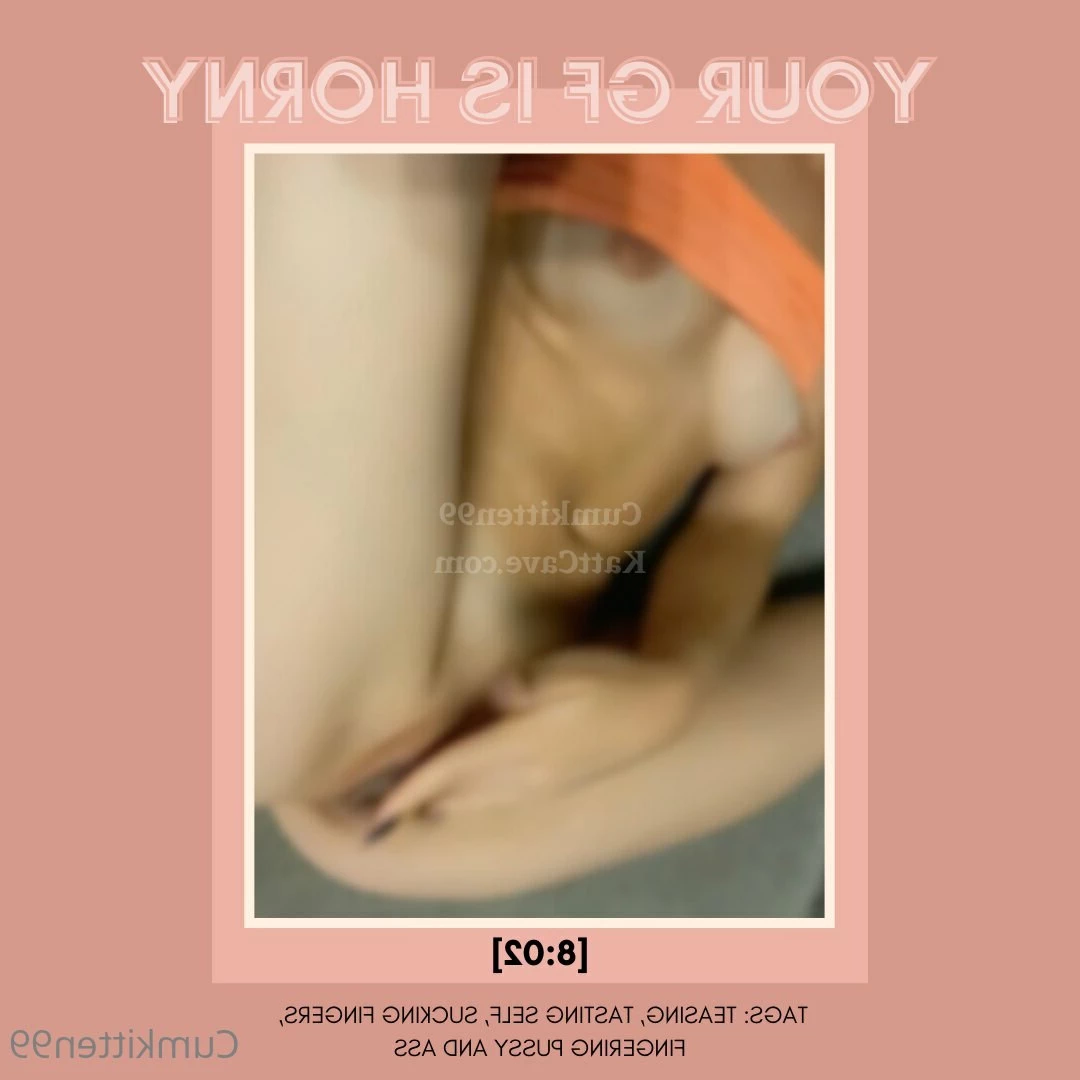 Katt’s Video Store [ cumkitten99free ] Onlyfans leaked photo 6263743 on Hotleaks.tv