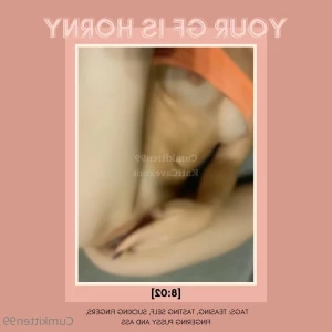 6263743