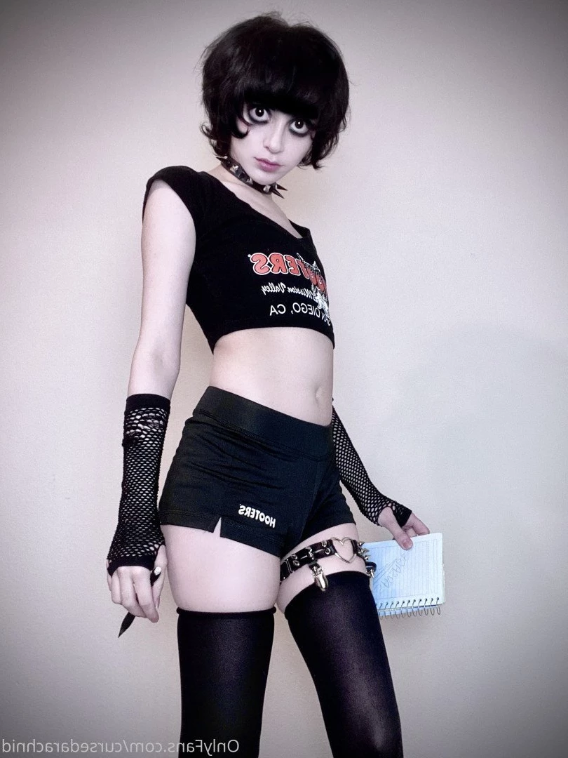 THE SPIDER. [ cursedarachnid ] Onlyfans leaked photo 3768289 on Hotleaks.tv