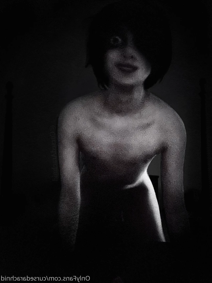 THE SPIDER. [ cursedarachnid ] Onlyfans leaked photo 3774834 on Hotleaks.tv