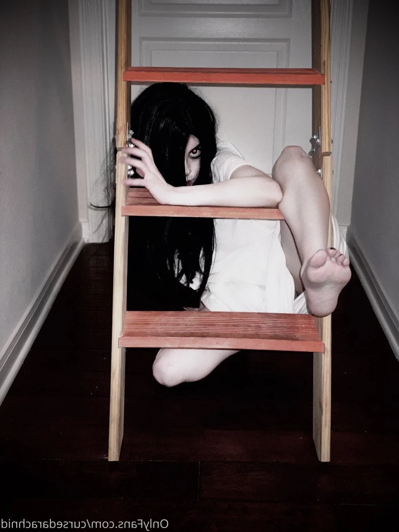 THE SPIDER. [ cursedarachnid ] Onlyfans leaked photo 3776180 on Hotleaks.tv