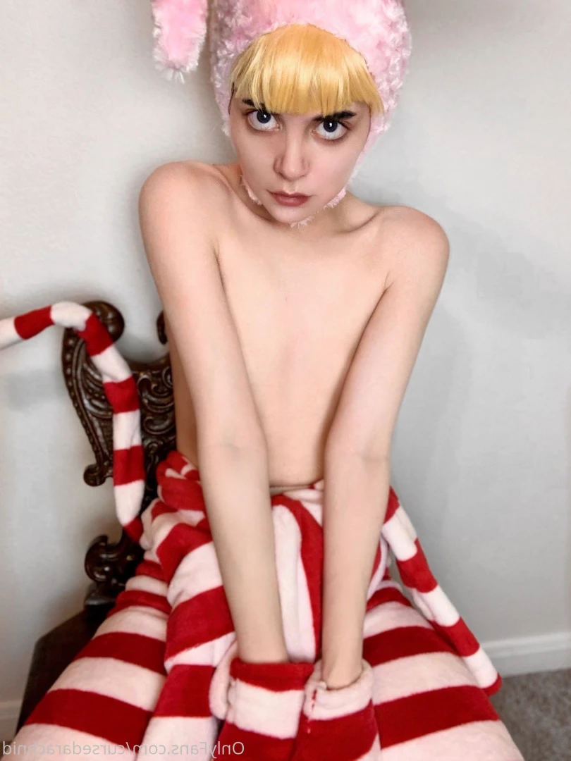 THE SPIDER. [ cursedarachnid ] Onlyfans leaked photo 6108217 on Hotleaks.tv