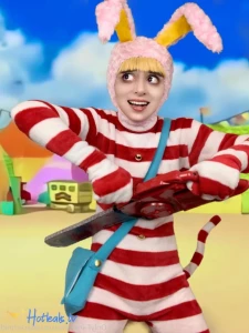 6108385