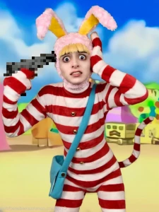 6108457