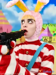 6108468